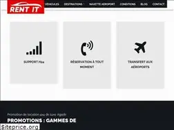 Sites similar to capdivertissement.com