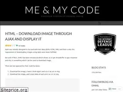 Sites similar to capdroid.wordpress.com