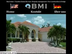 Sites similar to cape-coral-immobilien.com