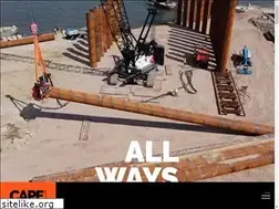 Sites similar to cape-holland.nl