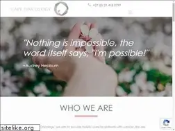 Sites similar to cape-oncology.co.za