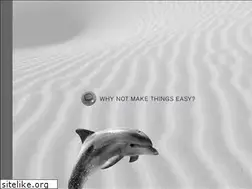 Sites similar to cape.de