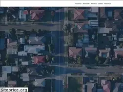 Sites similar to capeanalytics.com