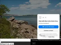 Sites similar to capeannandthenorthshore.com