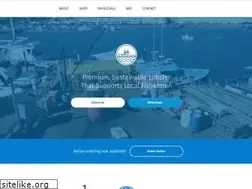 Sites similar to capeannlobstermen.com