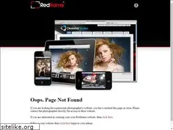 Sites similar to capeannphotography.com