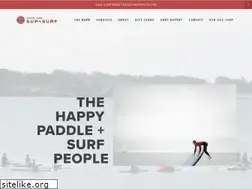 Sites similar to capeannsup.com