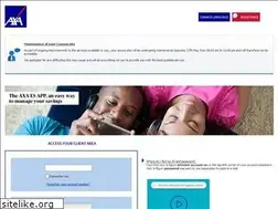 Sites similar to capeasi.com