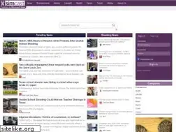 Sites similar to capebottle.com