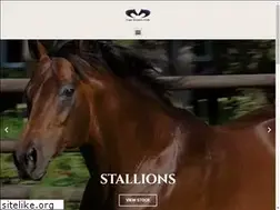 Sites similar to capebreeders.co.za