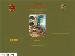 Sites similar to capebsa.org