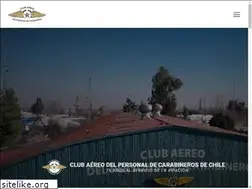 Sites similar to capecar.cl