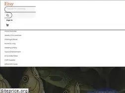Sites similar to capecard.net