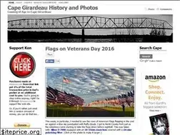 Sites similar to capecentralhigh.com