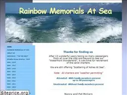 Sites similar to capecharters.net