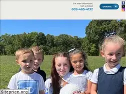Sites similar to capechristianacademy.com