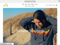 Sites similar to capecloth.com