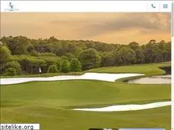 Sites similar to capeclubresort.com