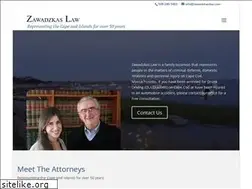 Sites similar to capecod-dwi.com