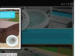 Sites similar to capecodaquatics.com