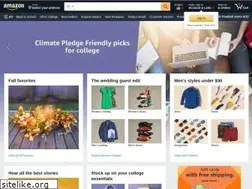 Sites similar to capecodbeaches.com