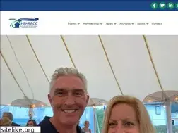 Sites similar to capecodbuilders.org