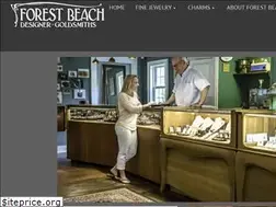 Sites similar to capecodcharms.com