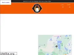 Sites similar to capecodcoffee.com