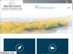 Sites similar to capecodestateplanning.com