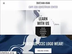 Sites similar to capecodfarm.com