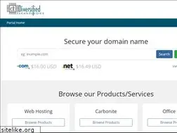 Sites similar to capecodinternetmarketing.com
