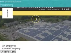 Sites similar to capecodlumber.com