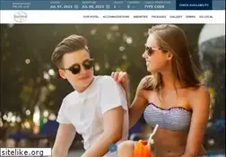 Sites similar to capecodopi.com