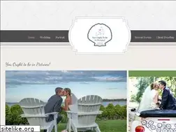 Sites similar to capecodphotovideo.com