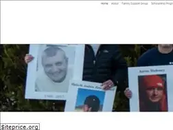 Sites similar to capecodpsp.com