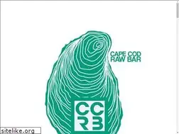 Sites similar to capecodrawbar.com