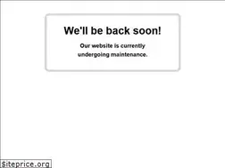 Sites similar to capecodsir.com