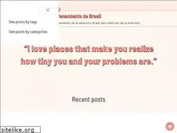 Sites similar to capecodstpatsparade.com
