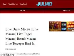 Sites similar to capecodtitleandescrow.com