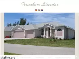 Sites similar to capecoral-fl.de