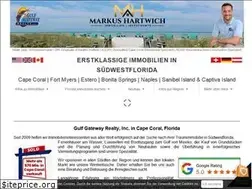Sites similar to capecoralhaus.com