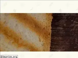 Sites similar to capecoralmeatmarket.com