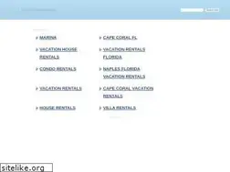 Sites similar to capecoralonline.com