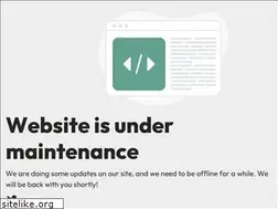 Sites similar to capecoralpropertyservices.com