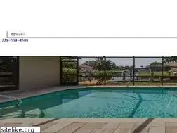 Sites similar to capecoralvacationrentalhomes.com