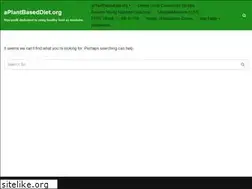 Sites similar to capecoralvegfest.org
