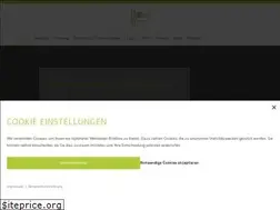 Sites similar to capecs.net