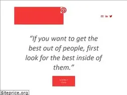 Sites similar to capedcoaching.com
