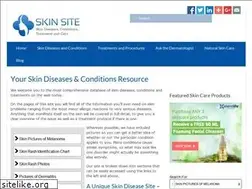 Sites similar to capederm.com