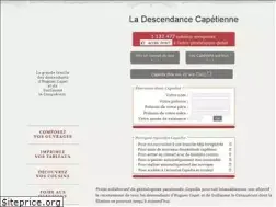 Sites similar to capedia.fr